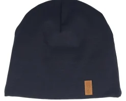 Kids-OICAN Wear Kids Safe Hat Beanie - Blue