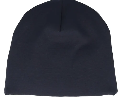 New OICAN Wear Kids Safe Hat Beanie - Blue