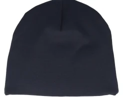 Kids-OICAN Wear Kids Safe Hat Beanie - Blue
