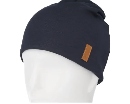 New OICAN Wear Kids Safe Hat Beanie - Blue
