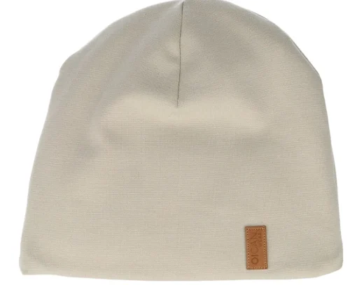 New OICAN Wear Kids Safe Hat Beanie - Blue
