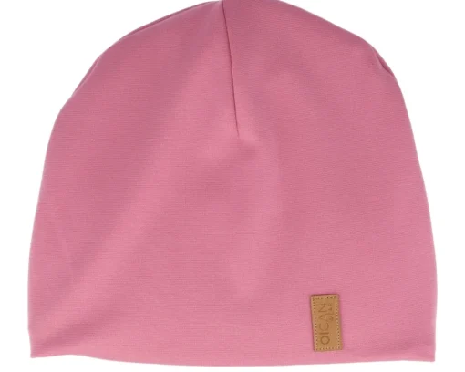 New OICAN Wear Kids Safe Hat Beanie - Blue