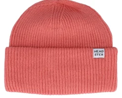 Sale Headster Kids Sailor Coral Love Cuff -