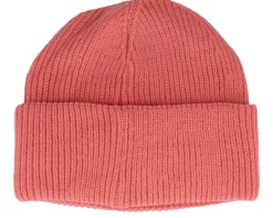 Sale Headster Kids Sailor Coral Love Cuff -