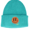 Kids-Headster Kids Sailor Peppy Aqua Dream Cuff -