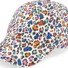 Sale Barts Kids Saki Cap Multi Dad Cap -