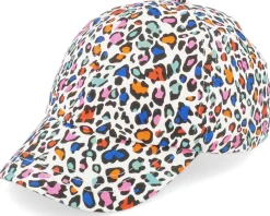 Sale Barts Kids Saki Cap Multi Dad Cap -