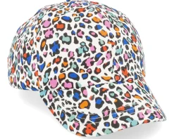 Sale Barts Kids Saki Cap Multi Dad Cap -