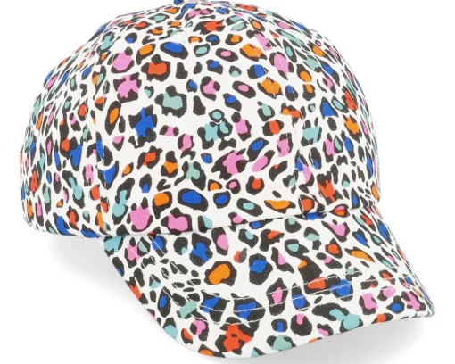 Sale Barts Kids Saki Cap Multi Dad Cap -