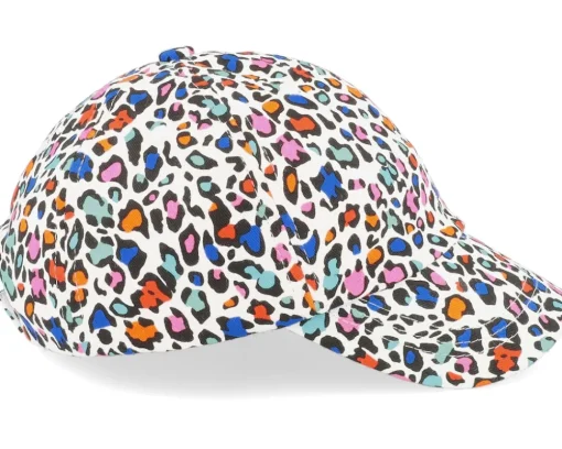 Sale Barts Kids Saki Cap Multi Dad Cap -