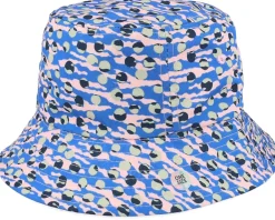 Kids-Upfront Kids Seaweed Light Pink Bucket -