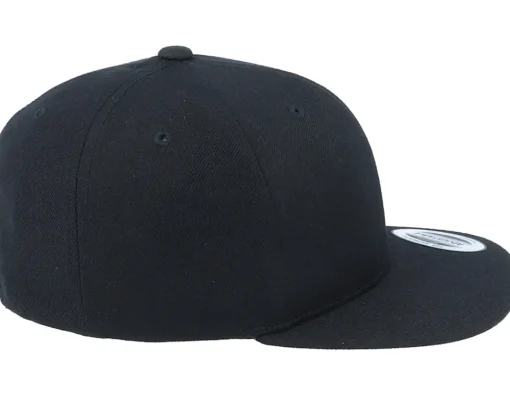 Outlet Kiddo Cap Kids Shady Pineapple Skull Black Snapback -