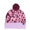 Kids-The North Face Kids Ski Tuke Enberry Pom -