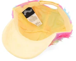 Discount Difuzed Kids Squishmallows Leonard Plush Multi Adjustable -