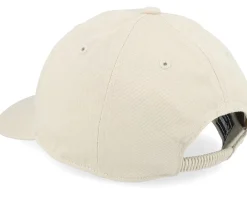 Dad Cap | Kids-Kiddo Cap Kids Stegosaurus Skeleton Patch Stone Dad Cap -