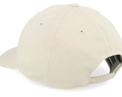 Dad Cap | Kids-Kiddo Cap Kids Stegosaurus Skeleton Patch Stone Dad Cap -