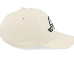 Dad Cap | Kids-Kiddo Cap Kids Stegosaurus Skeleton Patch Stone Dad Cap -