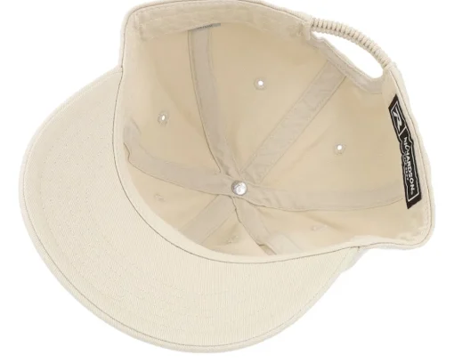 Dad Cap | Kids-Kiddo Cap Kids Stegosaurus Skeleton Patch Stone Dad Cap -