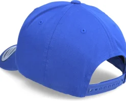 Adjustable-Forza Kids Sweden Flag Shield Blue Adjustable -