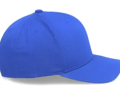 Adjustable-Forza Kids Sweden Flag Shield Blue Adjustable -