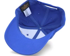 Adjustable-Forza Kids Sweden Flag Shield Blue Adjustable -