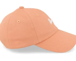 Best Herschel Kids Sylas Canyon Sunset Dad Cap - Pink