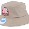 Discount Peppa Pig Kids Team George Patch Khaki Bucket -