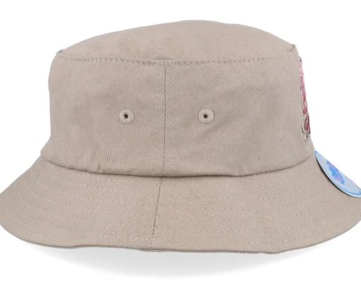 Discount Peppa Pig Kids Team George Patch Khaki Bucket -