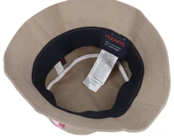 Discount Peppa Pig Kids Team George Patch Khaki Bucket -