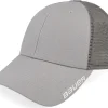 Trucker-Bauer Kids Team Mesh Trucker - Grey