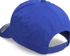 Online Kiddo Cap Kids Train Locomotive Blue Adjustable -