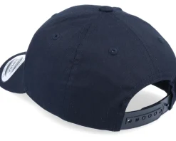 Discount Kiddo Cap Kids Tv Monster Black Adjustable -