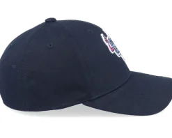 Discount Kiddo Cap Kids Tv Monster Black Adjustable -