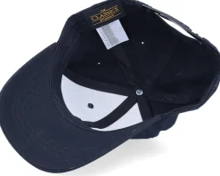 Discount Kiddo Cap Kids Tv Monster Black Adjustable -