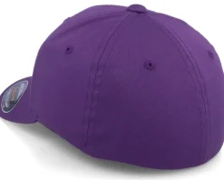 Kids-Unicorns Kids Unicorn Ballerina Purple Flexfit -