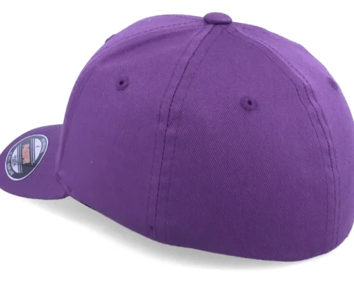 Flexfit | Kids-Unicorns Kids Unicorn Dab Purple Flexfit -
