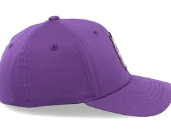 Flexfit | Kids-Unicorns Kids Unicorn Dab Purple Flexfit -