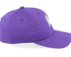 Flexfit-Unicorns Kids Unicorn Kitty Purple -