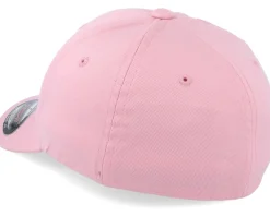 New Unicorns Kids Unicorn Pink Flexfit -