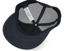 Online Quiksilver Kids Vermin Pack Youth Black Trucker -