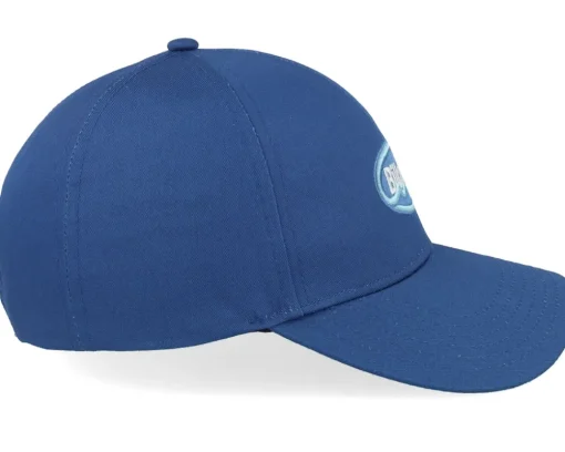Adjustable-Billabong Kids Walled Slate Blue Adjustable -