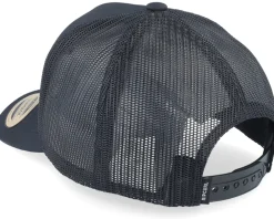 Hot Rip Curl Kids Wetsuit Icon Black Trucker -