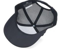 Hot Rip Curl Kids Wetsuit Icon Black Trucker -