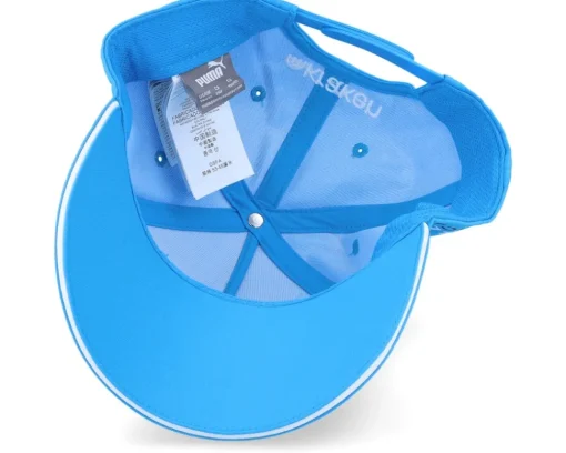 Adjustable-Formula One Kids Williams Racing F1 24 Albon Adjustable - Blue