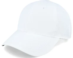 Adjustable | Kids-Adidas Kids Youth Tour Crst White Adjustable -