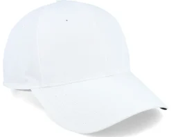 Adjustable | Kids-Adidas Kids Youth Tour Crst White Adjustable -