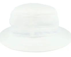 Buckets-Mayser Kilian Sunblocker White Bucket -