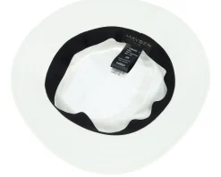 Buckets-Mayser Kilian Sunblocker White Bucket -