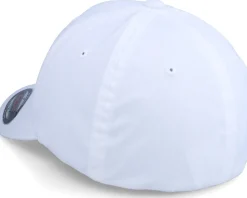 Flexfit-Iconic King Of White Flexfit -