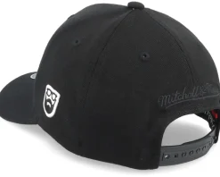 Online Bearded Man King Of Beards 110 Black Adjustable -